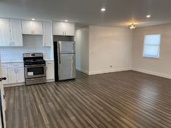 Pre-foreclosure in  KATAN AVE Staten Island, NY 10308