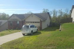  High Oak Cv, Sherwood AR