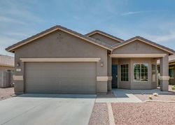 Pre-foreclosure in  W SANTA GERTRUDIS TRL San Tan Valley, AZ 85143