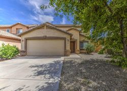 Pre-foreclosure in  E PINTO VALLEY RD San Tan Valley, AZ 85143