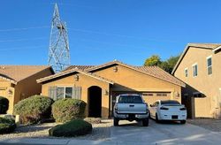  N Cheyenne Dr, San Tan Valley AZ