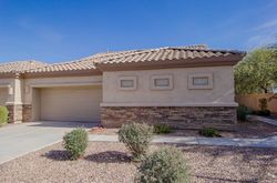 Pre-foreclosure Listing in N DESERT WILLOW ST CASA GRANDE, AZ 85122