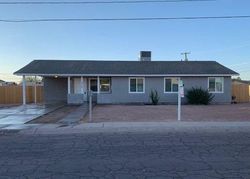 Pre-foreclosure in  W 9TH ST Casa Grande, AZ 85122