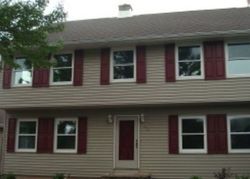 Pre-foreclosure in  PLYMOUTH AVE Wilkes Barre, PA 18702