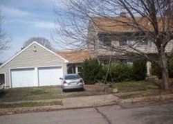 Pre-foreclosure in  PLYMOUTH AVE Wilkes Barre, PA 18702