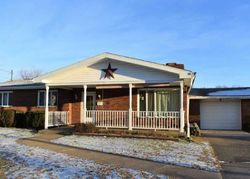 Pre-foreclosure Listing in FOOTE AVE DURYEA, PA 18642
