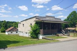 Pre-foreclosure in  SPEER ST Mc Kees Rocks, PA 15136