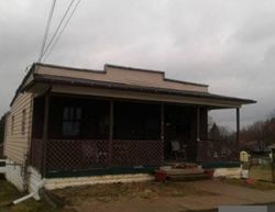 Pre-foreclosure in  SPEER ST Mc Kees Rocks, PA 15136