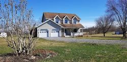 Pre-foreclosure in  SKYVIEW CIR Wellsboro, PA 16901