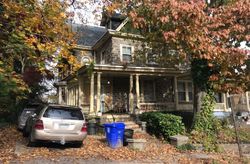  Oak Ave, Elkins Park PA