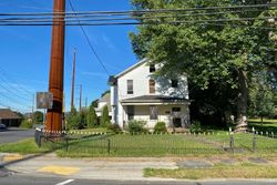 Pre-foreclosure in  MAIN ST Pittston, PA 18641