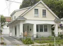  Lewis Ave, Lansdowne PA