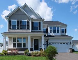 Pre-foreclosure Listing in SADDLEWOOD DR PENNSBURG, PA 18073