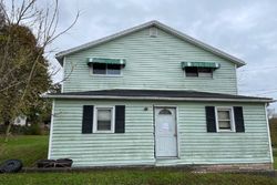 Pre-foreclosure Listing in KENNEDY ST REPUBLIC, PA 15475