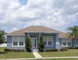  Grasmere View Pkwy, Kissimmee FL