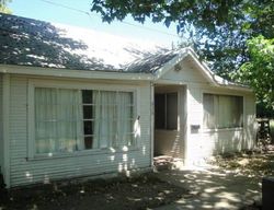 Pre-foreclosure in  W 2ND ST Medford, OR 97501