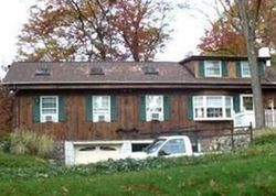 Pre-foreclosure Listing in W CRESCENT AVE RAMSEY, NJ 07446