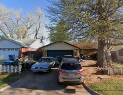  Cambridge Dr, Oklahoma City OK