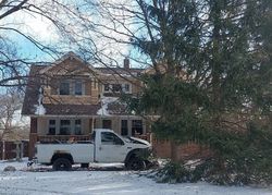  York Rd, Cleveland OH