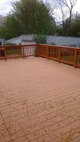 Pre-foreclosure in  CHESTNUT HILL DR Willoughby, OH 44094