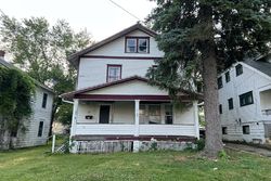Pre-foreclosure in  HELEN AVE Mansfield, OH 44903