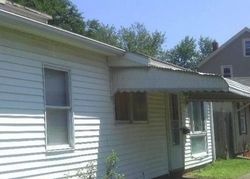 Pre-foreclosure in  W 21ST ST Lorain, OH 44052