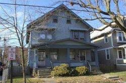 Pre-foreclosure in  FINDLEY AVE Columbus, OH 43202