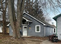 Pre-foreclosure in  GARFORTH DR White Lake, MI 48386