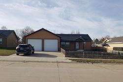 Pre-foreclosure Listing in 2ND ST NE WATFORD CITY, ND 58854