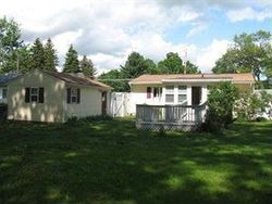 Pre-foreclosure in  EPWORTH CIR Elmira, NY 14901