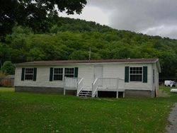 Pre-foreclosure Listing in LILLY RD CORNING, NY 14830