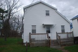 Pre-foreclosure in  NORTON ST Elmira, NY 14901