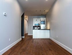  Fairview Ave, Ridgewood NY