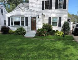 Pre-foreclosure in  MORGAN PKWY Hamburg, NY 14075