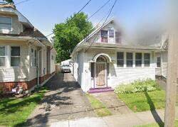  Castle Pl, Buffalo NY