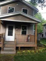 Pre-foreclosure Listing in FAYETTE ST PALMYRA, NY 14522