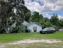 Pre-foreclosure in  SUNSHINE BLVD New Port Richey, FL 34654