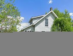Pre-foreclosure in  SALEM AVE Woodbury, NJ 08096