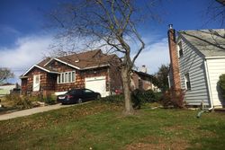 Pre-foreclosure in  MILL CT Linden, NJ 07036