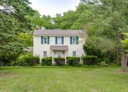 Pre-foreclosure Listing in CHAPEL HEIGHTS RD SEWELL, NJ 08080