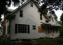  Ohio Ave, Clementon NJ