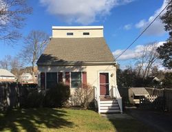  Prospect Ave, West Haven CT