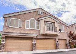 Crafty Clint Ln, Henderson NV