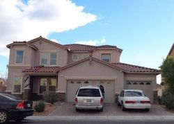  Equator Ave, North Las Vegas NV