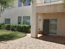  Sharon Hills St, Henderson NV
