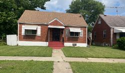 Pre-foreclosure in  S KILMER ST Dayton, OH 45417