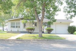 Pre-foreclosure Listing in 7TH AVE LAUREL, MT 59044