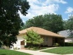 Pre-foreclosure Listing in NW 79TH ST KANSAS CITY, MO 64152