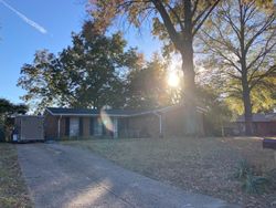 Pre-foreclosure Listing in MOSS POINT DR SOUTHAVEN, MS 38671