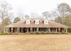 Pre-foreclosure Listing in SHILOH RD PELAHATCHIE, MS 39145